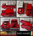 Land Rover 88 Scuderia Filipinetti Targa Florio 1964 wp - Italeri 1.24 (4)